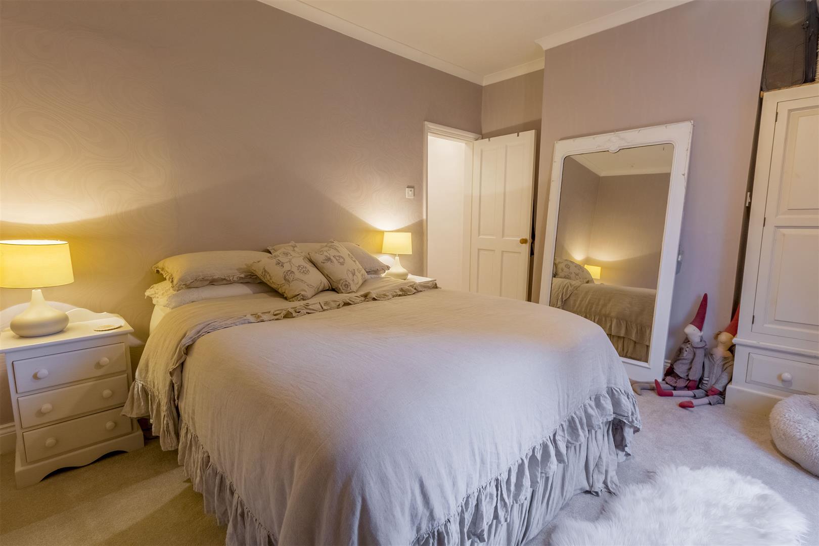 Longmoor Lane, Sandiacre Robert Ellis Estate Agents